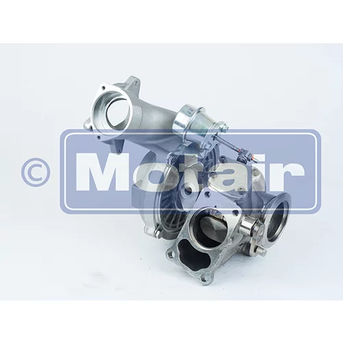 Plniace dúchadlo 336208 (MOTAIR TURBO) - obr. 2
