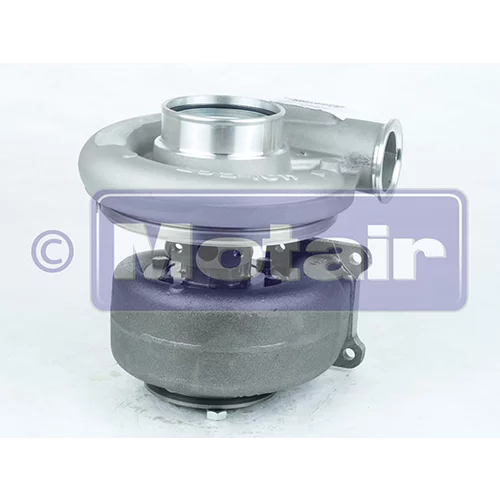 Plniace dúchadlo MOTAIR TURBO 104589 - obr. 4