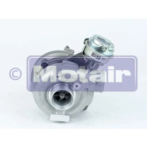 Plniace dúchadlo MOTAIR TURBO 105235