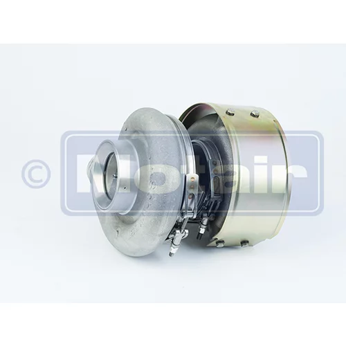 Plniace dúchadlo 336710 (MOTAIR TURBO) - obr. 1