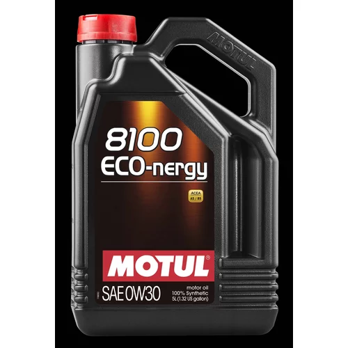 Motorový olej 102794 /MOTUL/