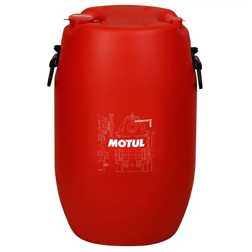 Nemrznúca kvapalina MOTUL 110258 60L