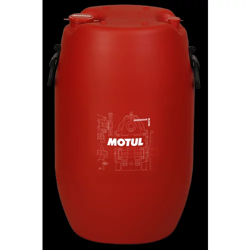 Nemrznúca kvapalina MOTUL 109126 60L