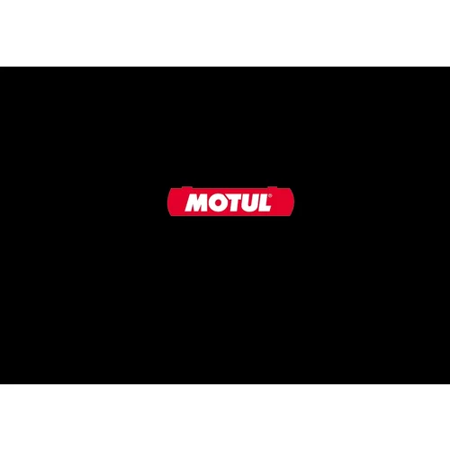 Motorový olej MOTUL 107329 - obr. 1