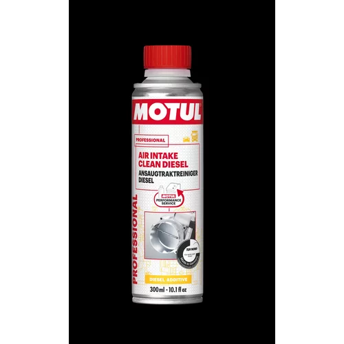 Univerzálny čistiaci prostriedok MOTUL 110485