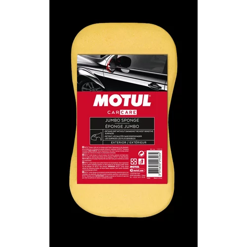 Špongia MOTUL 110113