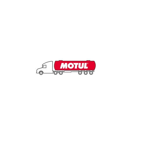 Motorový olej MOTUL 110450