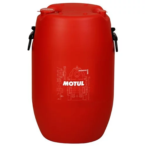 Nemrznúca kvapalina MOTUL 111737 60L