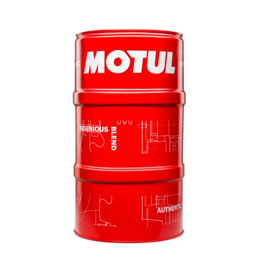 MOTUL 107202