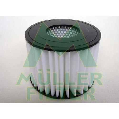 Vzduchový filter MULLER FILTER PA3314