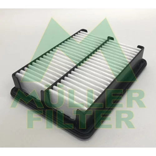 Vzduchový filter MULLER FILTER PA3574