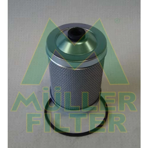 Palivový filter MULLER FILTER FN11020