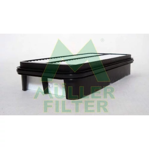 Vzduchový filter MULLER FILTER PA3305