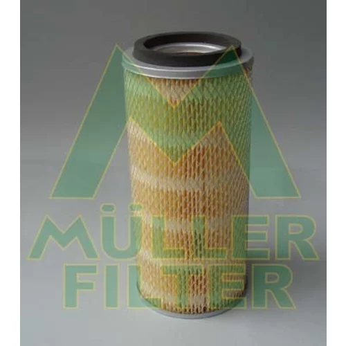 Vzduchový filter MULLER FILTER PA3315