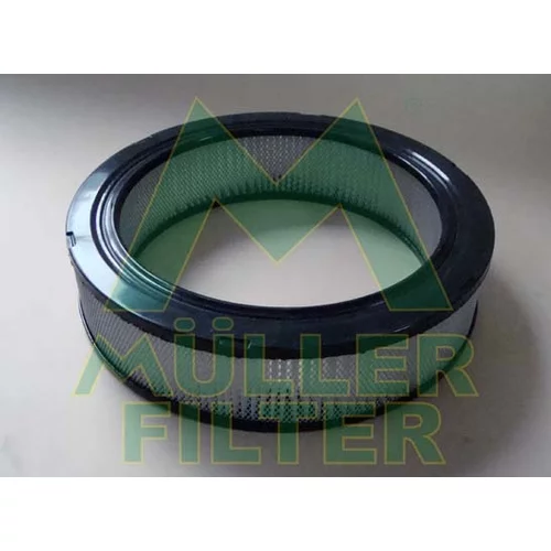 Vzduchový filter MULLER FILTER PA3389