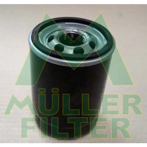 Olejový filter MULLER FILTER FO585