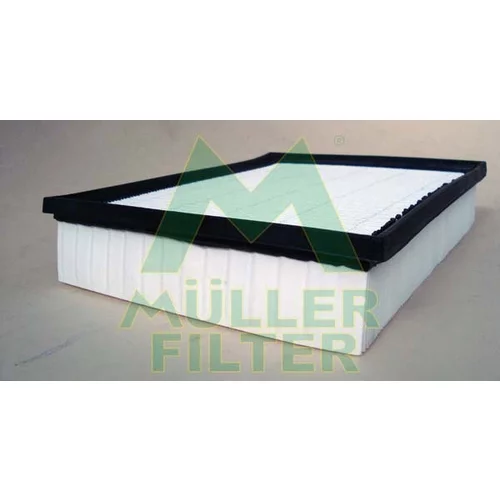 Vzduchový filter MULLER FILTER PA3422