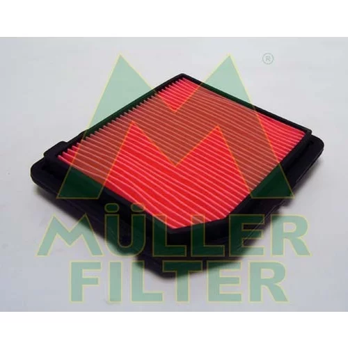 Vzduchový filter MULLER FILTER PA108