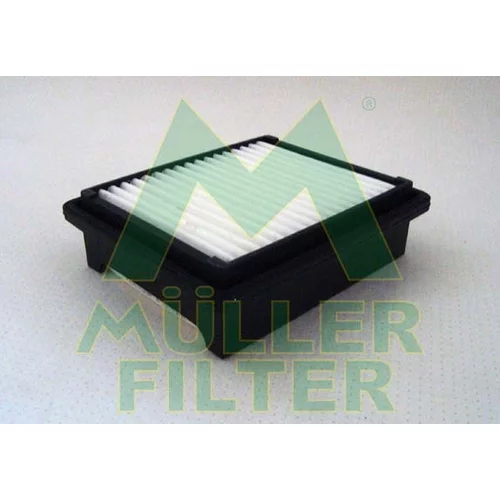 Vzduchový filter MULLER FILTER PA3135