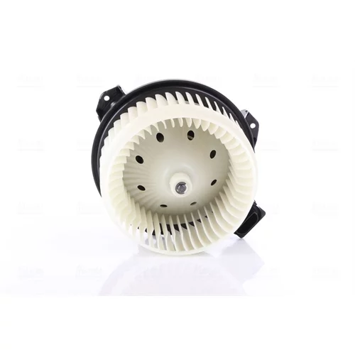 Vnútorný ventilátor NISSENS 87787