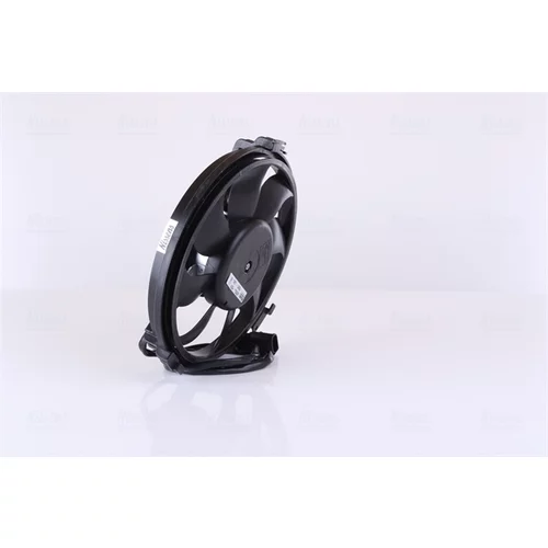 Ventilátor chladenia motora NISSENS 85546 - obr. 1