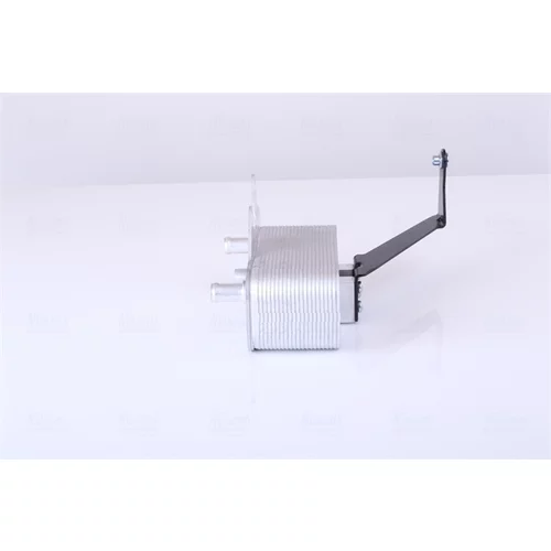 Chladič oleja automatickej prevodovky 90952 /NISSENS/ - obr. 3