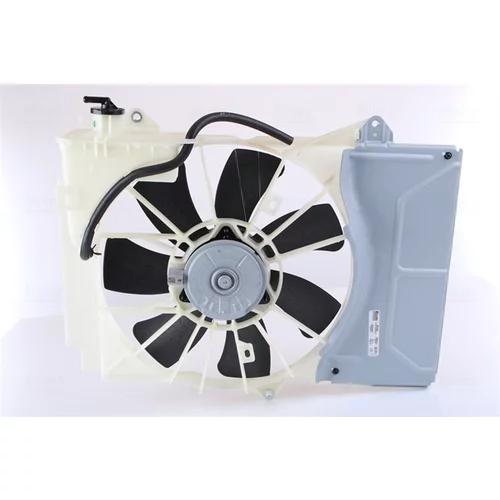 Ventilátor chladenia motora NISSENS 85328