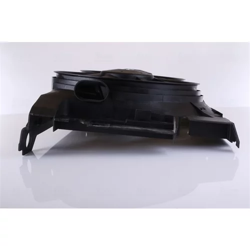 Ventilátor chladenia motora NISSENS 85083 - obr. 3