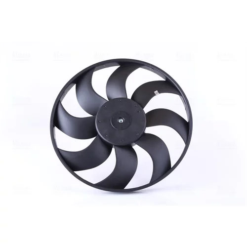 Ventilátor chladenia motora NISSENS 85779 - obr. 1