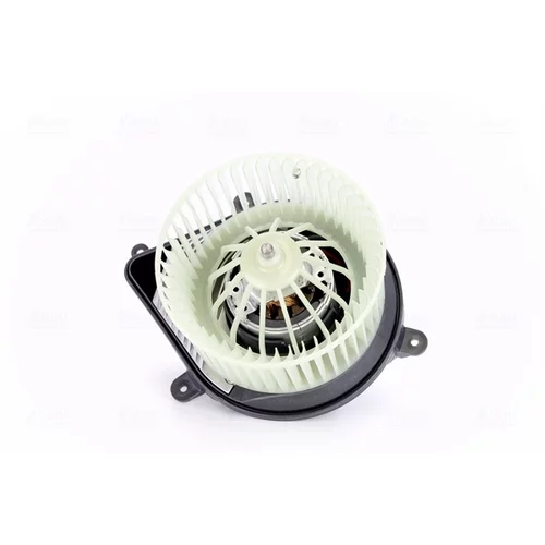 Vnútorný ventilátor NISSENS 87175