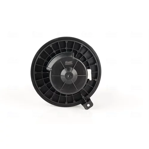 Vnútorný ventilátor NISSENS 87415 - obr. 3