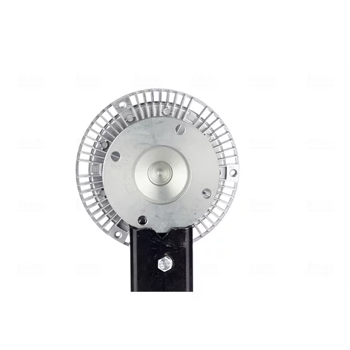 Spojka ventilátora chladenia NISSENS 86044 - obr. 2