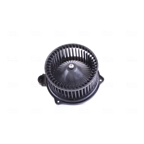 Vnútorný ventilátor NISSENS 87390