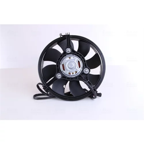 Ventilátor chladenia motora NISSENS 85519