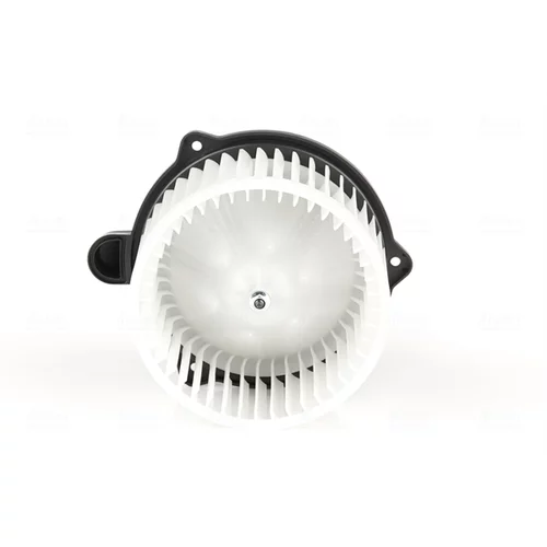 Vnútorný ventilátor NISSENS 87270 - obr. 1