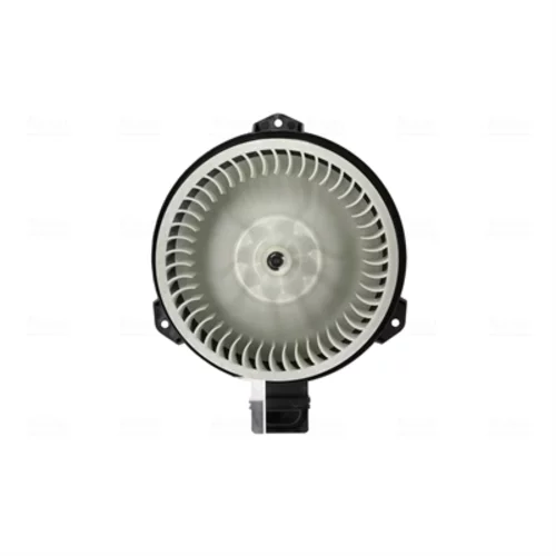 Vnútorný ventilátor 87739 /NISSENS/