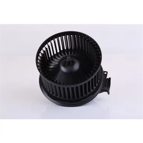 Vnútorný ventilátor NISSENS 87532