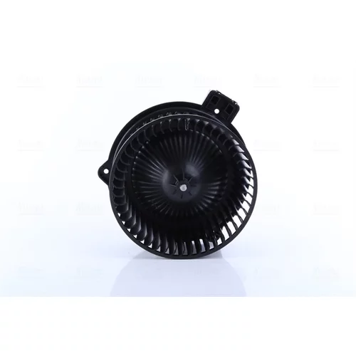 Vnútorný ventilátor NISSENS 87630