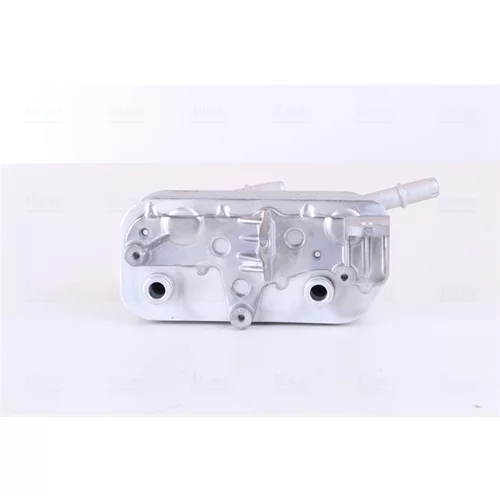 Chladič oleja automatickej prevodovky 90658 /NISSENS/ - obr. 2