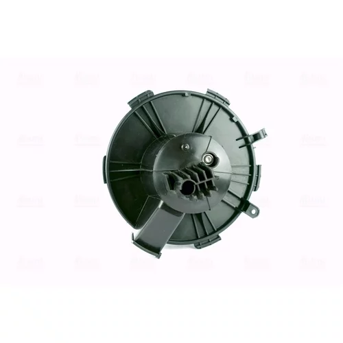 Vnútorný ventilátor NISSENS 87085 - obr. 1