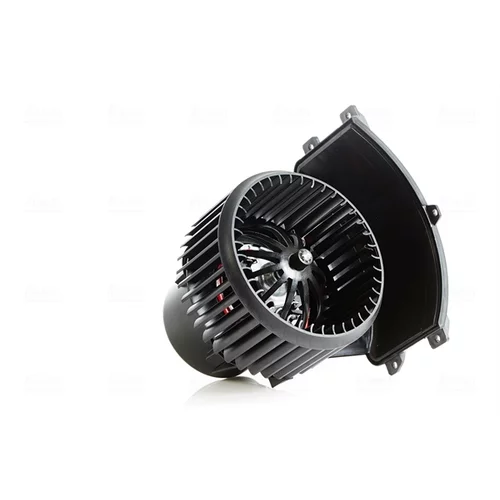 Vnútorný ventilátor NISSENS 87271