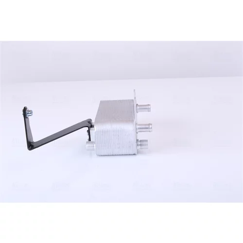 Chladič oleja automatickej prevodovky 90952 /NISSENS/ - obr. 1