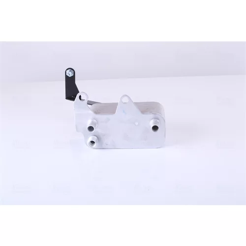 Chladič oleja automatickej prevodovky 90952 /NISSENS/ - obr. 2
