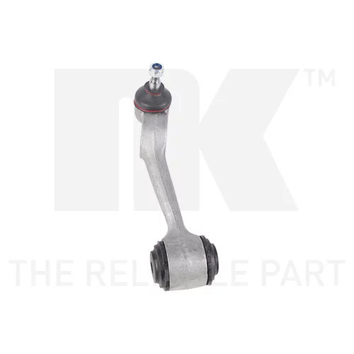 Rameno zavesenia kolies 5013301 /NK/ - obr. 1