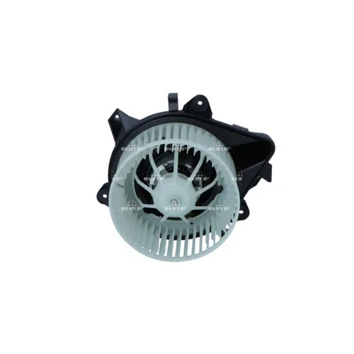 Vnútorný ventilátor NRF 34026