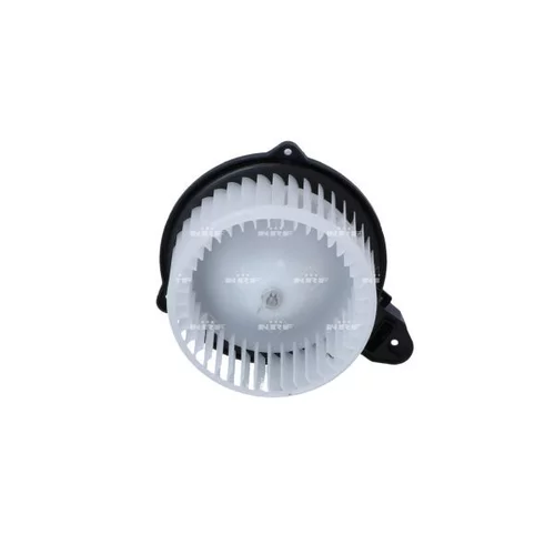 Vnútorný ventilátor NRF 34100