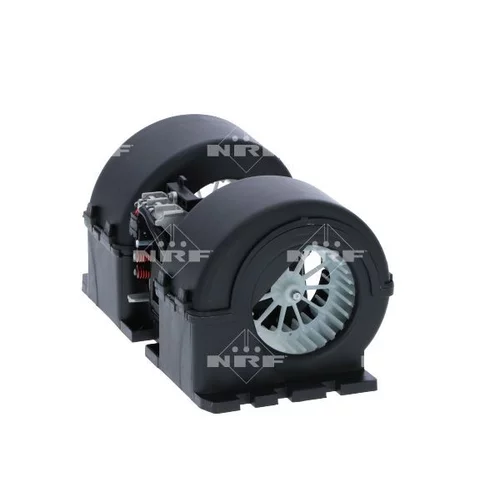 Vnútorný ventilátor NRF 34141 - obr. 3