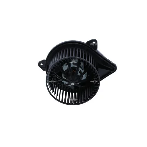 Vnútorný ventilátor NRF 34156