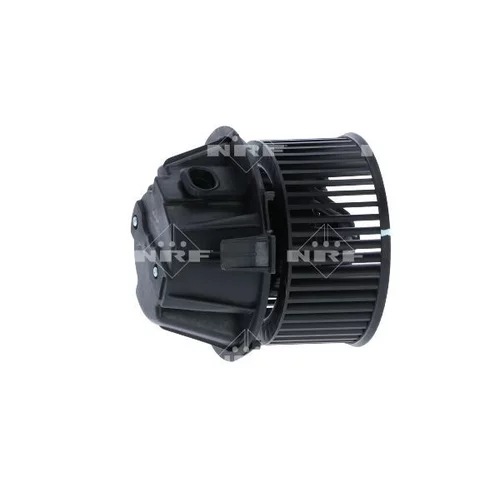 Vnútorný ventilátor NRF 34173 - obr. 3