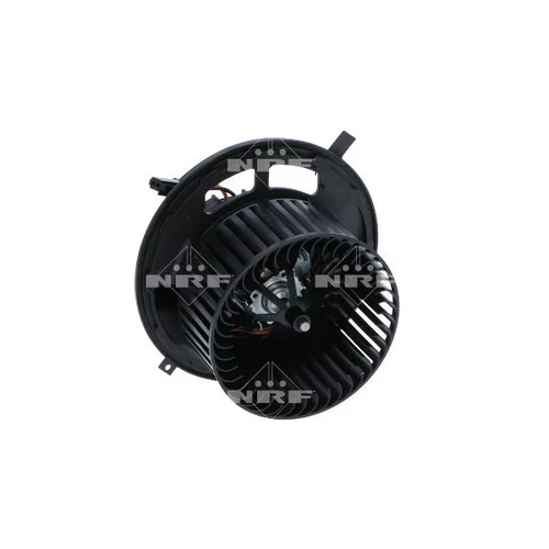 Vnútorný ventilátor NRF 34193